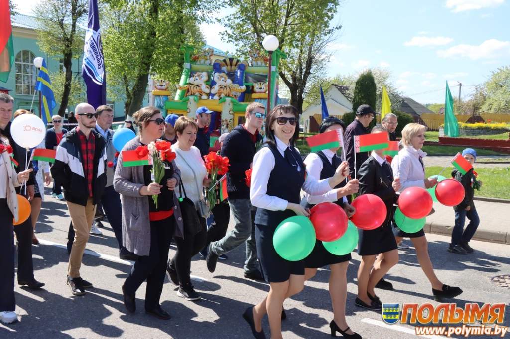 9-Мая_день-Победы_Шатуев_Буй00043.jpg