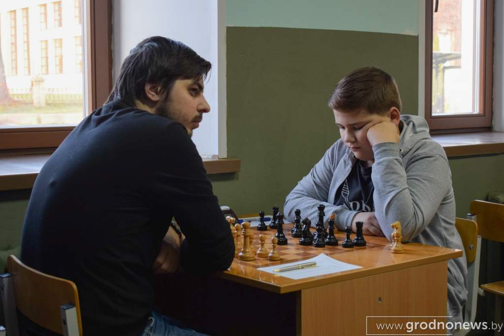 TIxPYszkA6I.jpg