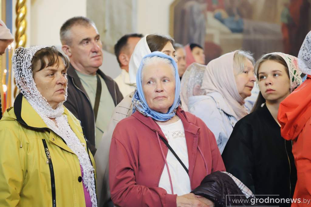 IMG_7161.JPG