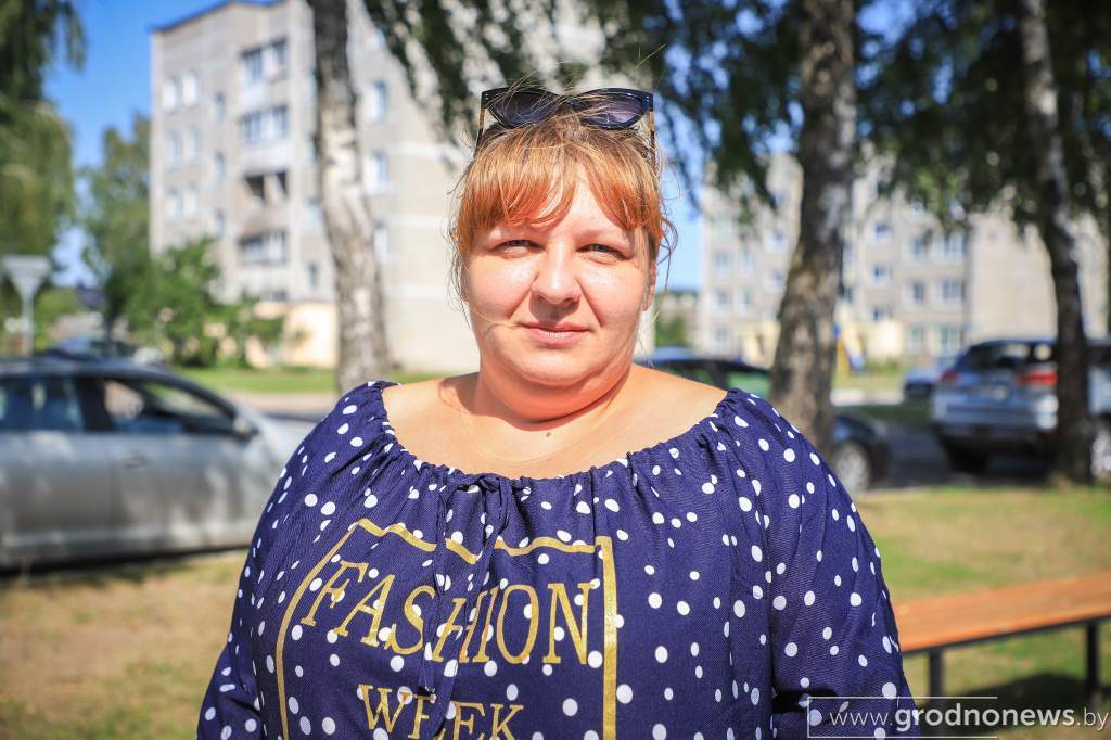 Photo-1 Заяц.jpg