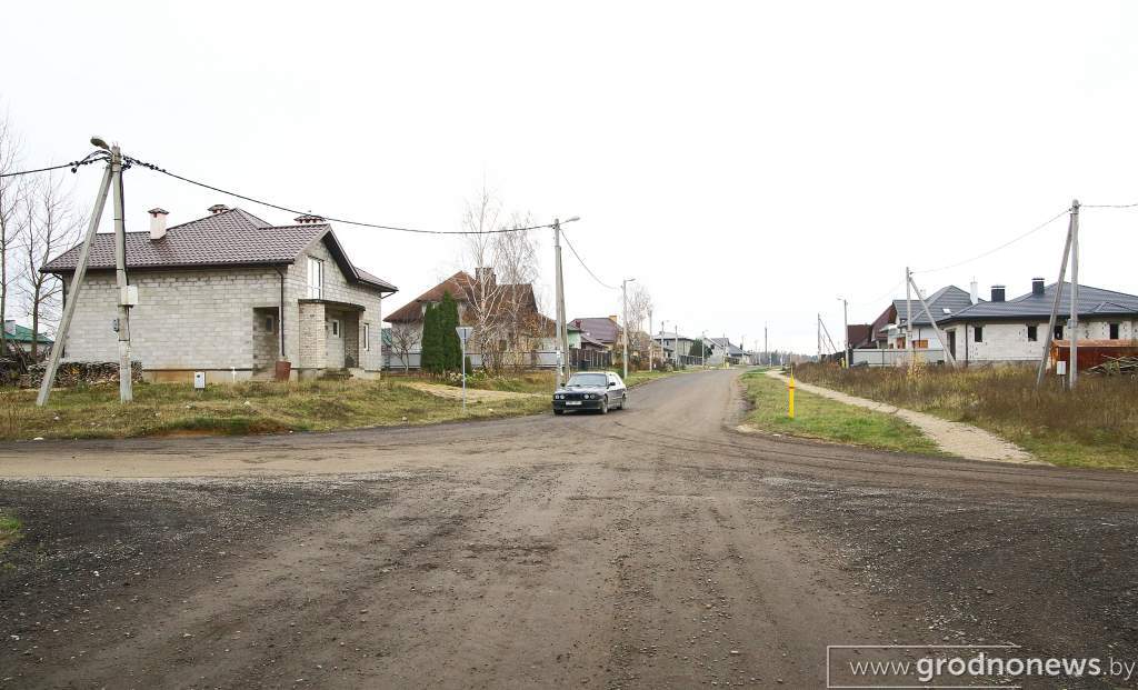 DPP_44091.JPG