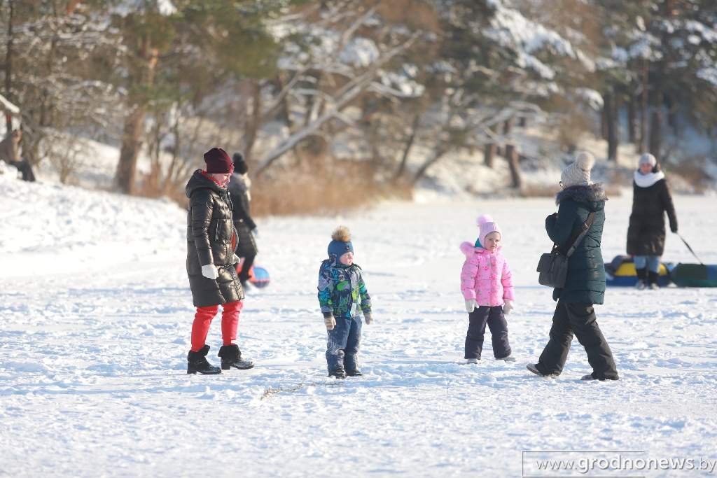 2021-01-17 15.33.22.JPG