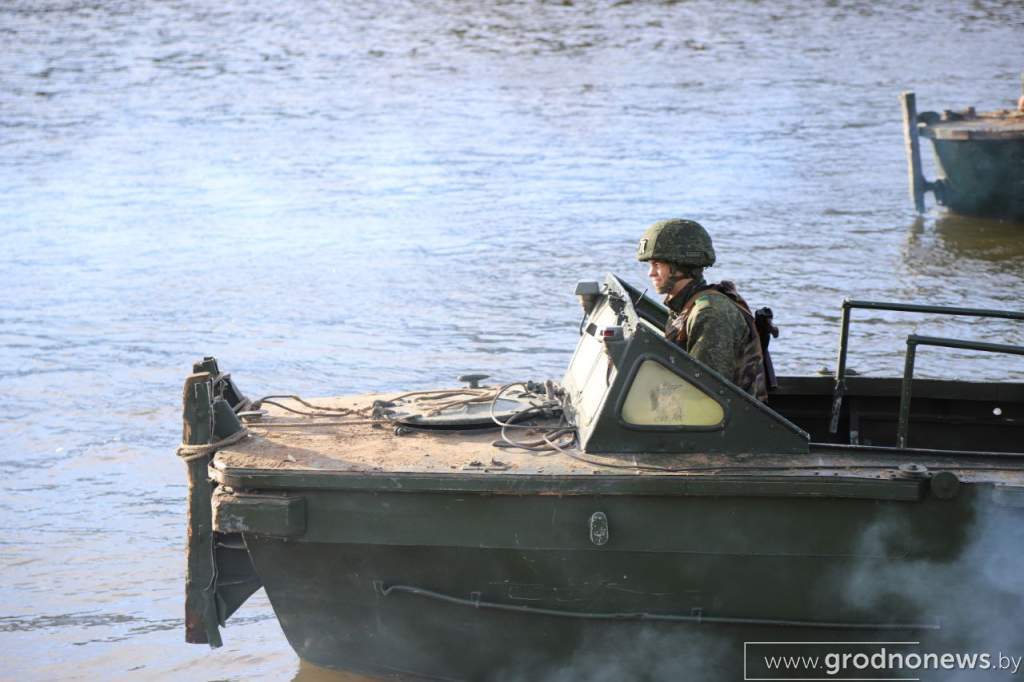 photo_2024-11-05_16-36-01 (2).jpg