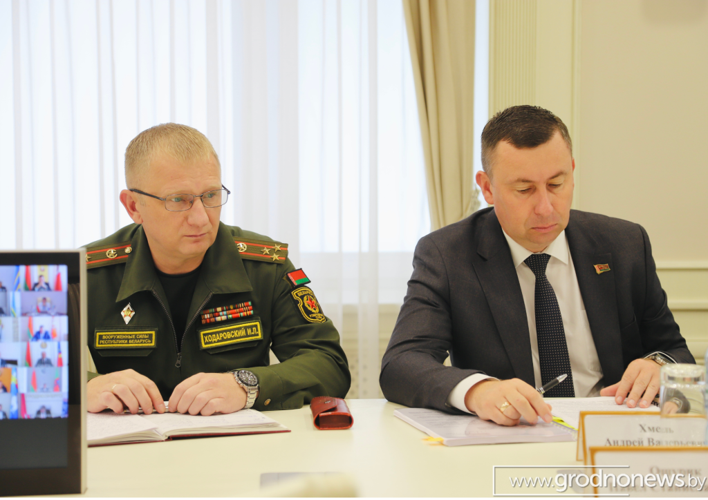 Дизайн без названия (6).png
