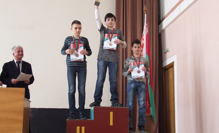 Георгий Выдерко 5.JPG