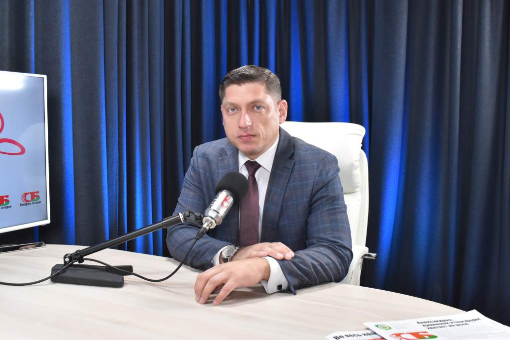 Аналитик БИСИ Алексей Авдонин03-21-07-2022.jpg