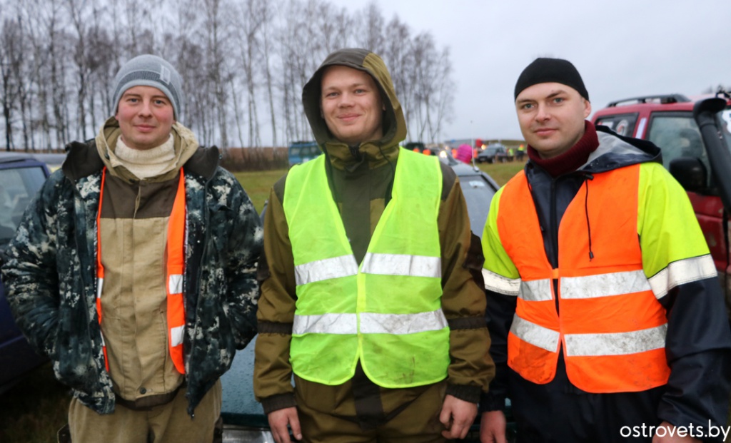 В.Кокаш, В.Камчицкий, Д.Кисель.jpg