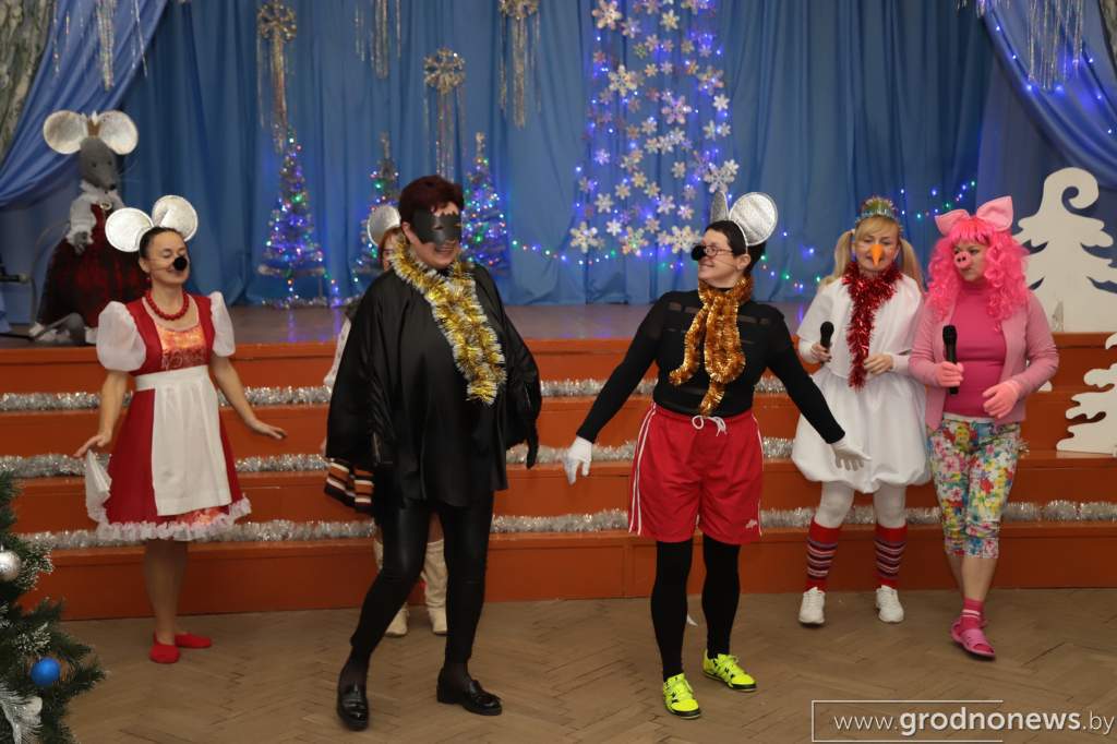 20191224103931_IMG_8689.JPG