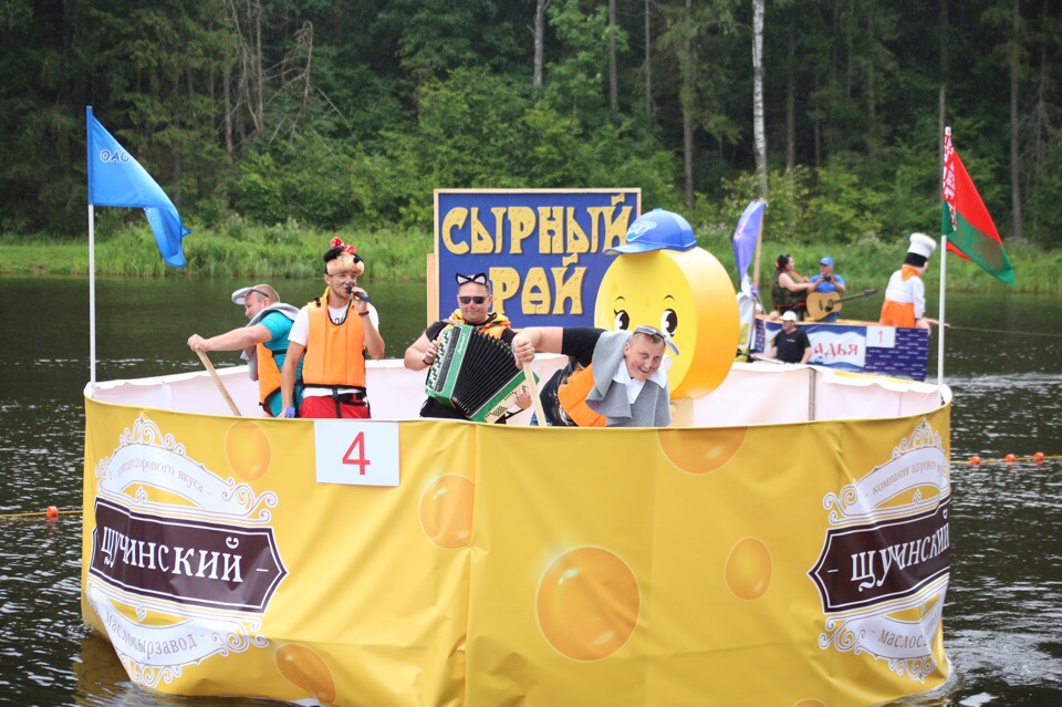 fc2e2b46cd033a63f76dc675d4ca0042.jpeg