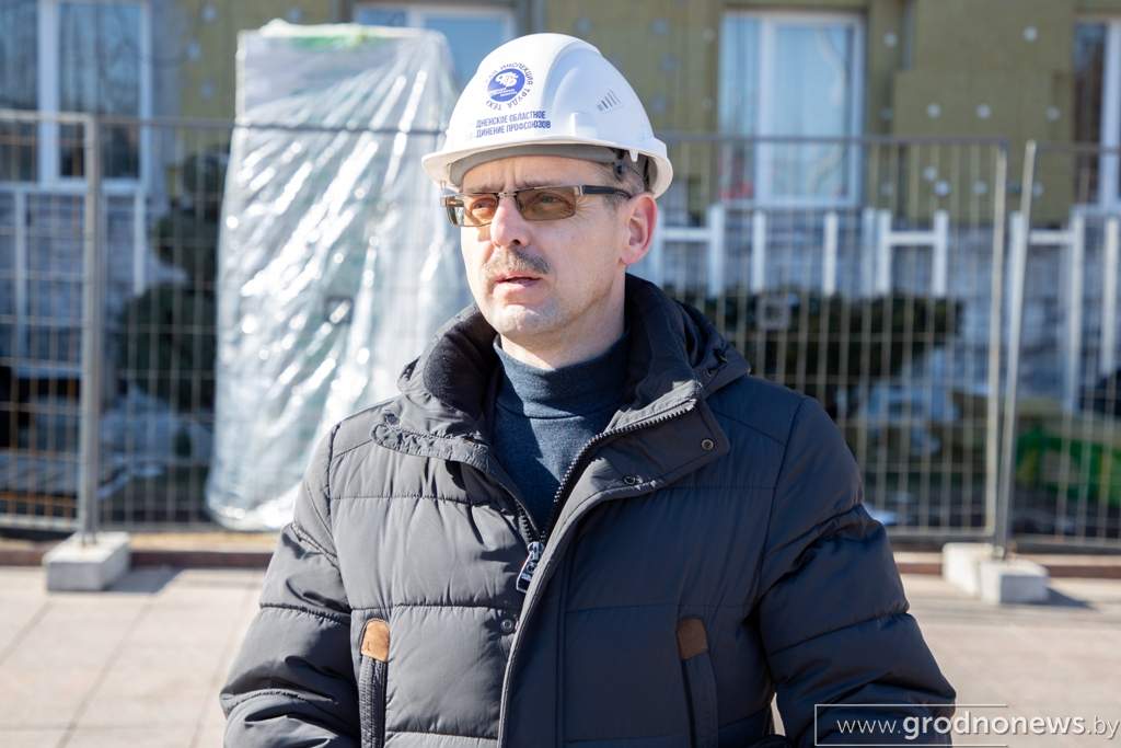 Горовенко.jpg