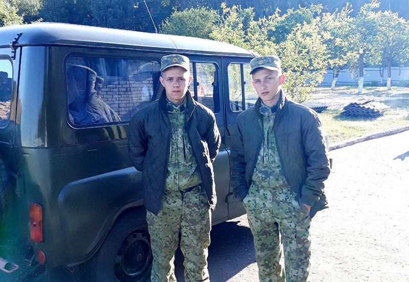 изображение_viber_2019-07-02_07-51-15.jpg