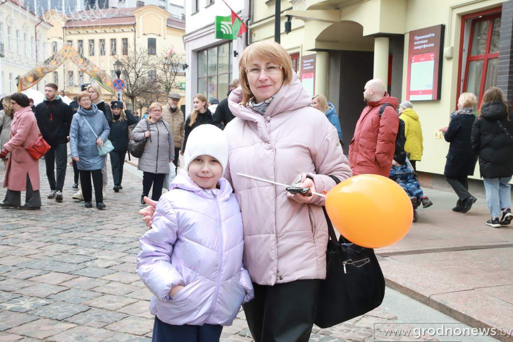 Алла.JPG