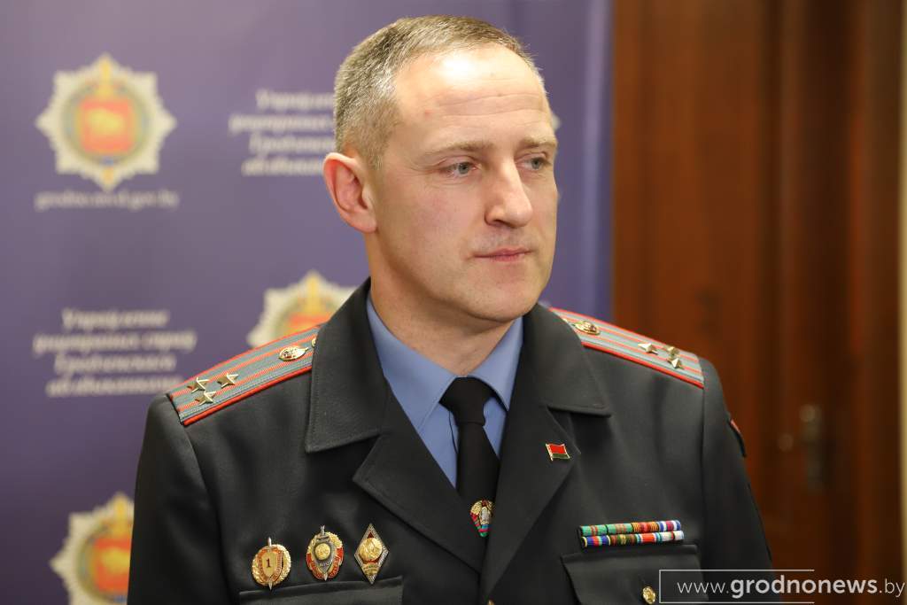 Уляшко.JPG