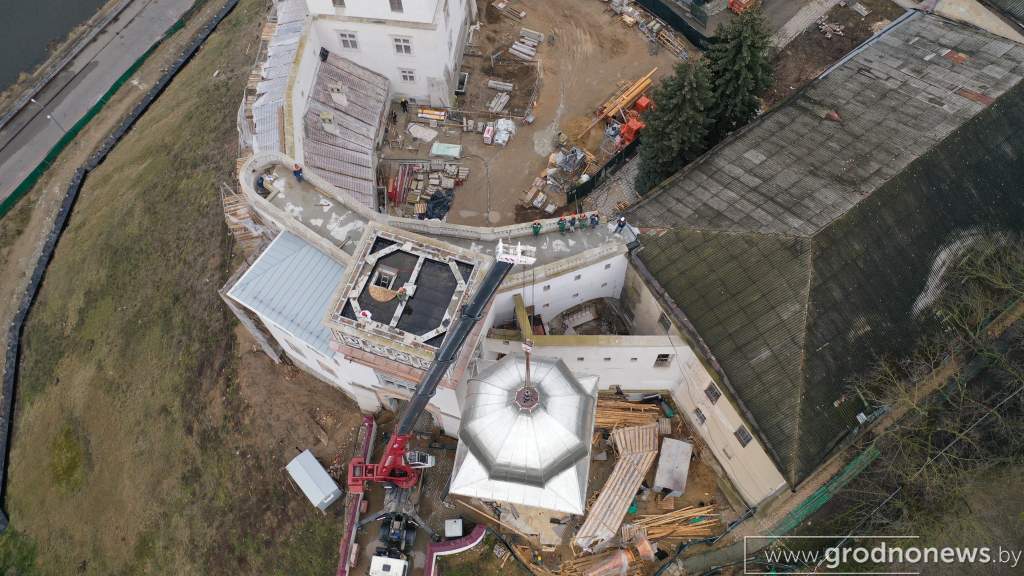 DJI_0157.JPG