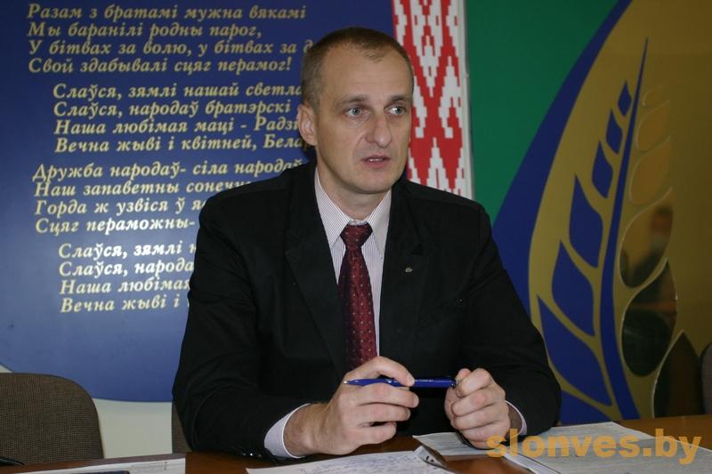 Кардаш А..jpg