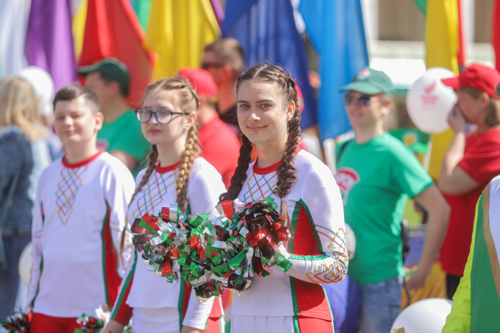 20190519-IMG_1994.jpg