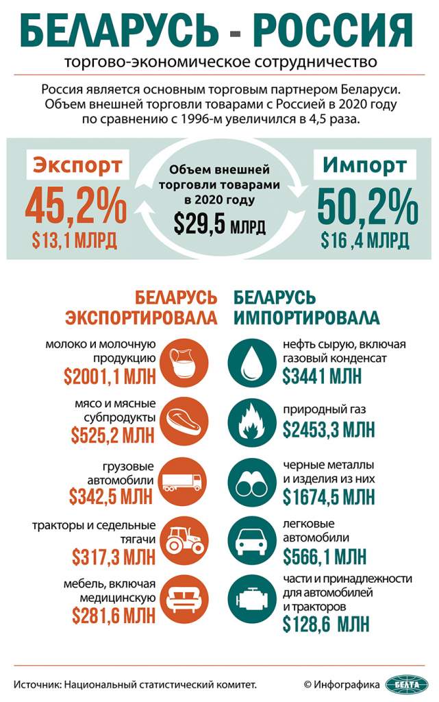 бббббб.jpg