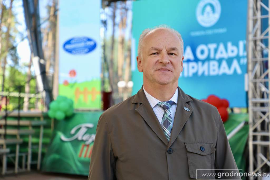 новицкий.JPG