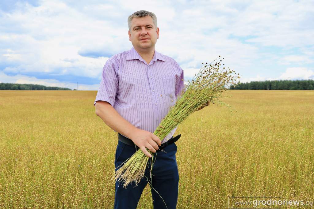 Главный агроном.jpg