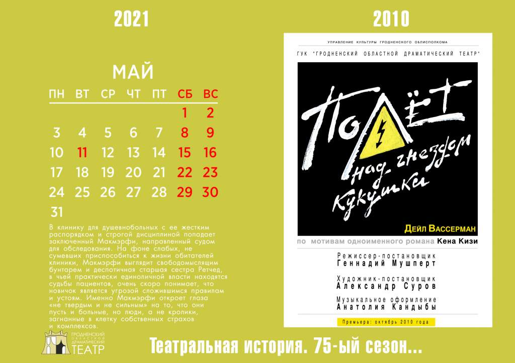 05.jpg