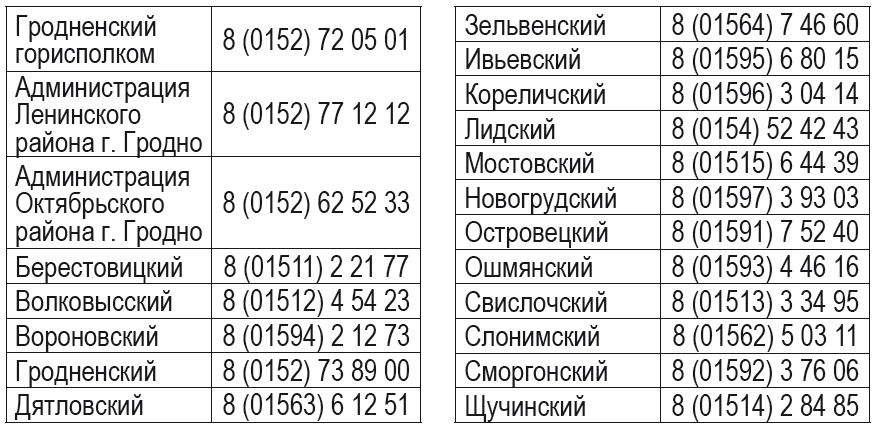 таблица.JPG
