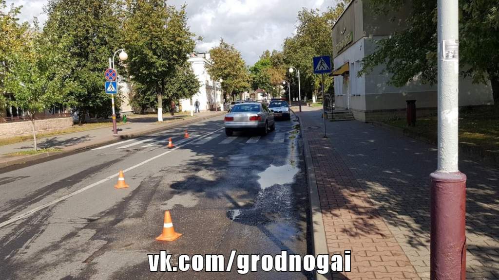 NK5ZBexDzV4.jpg