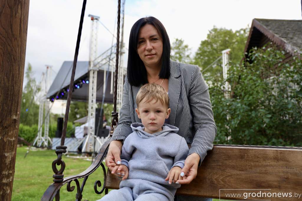 Елена полубок.JPG