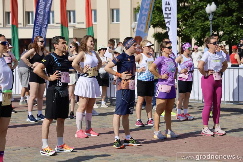 IMG_8789.JPG