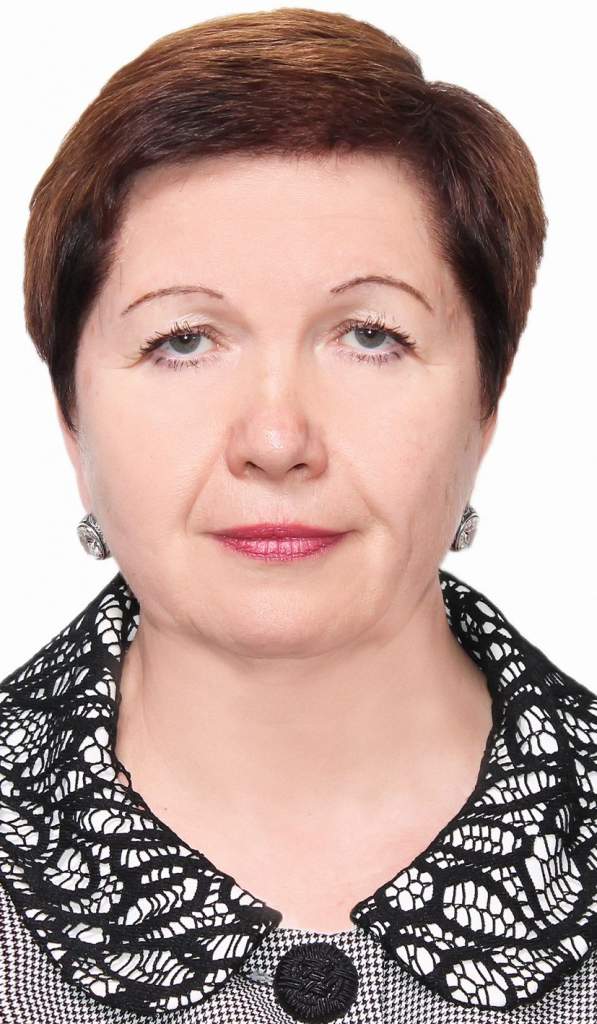 гришечко.jpg