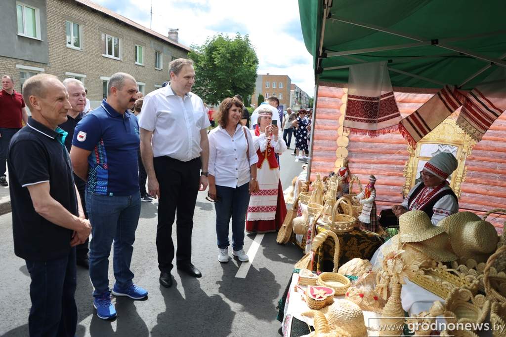 2022-06-18 12.33.21.JPG