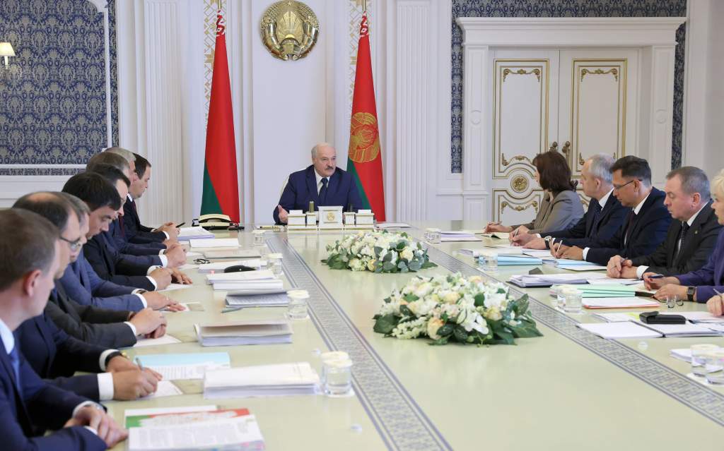 237112-11.jpg