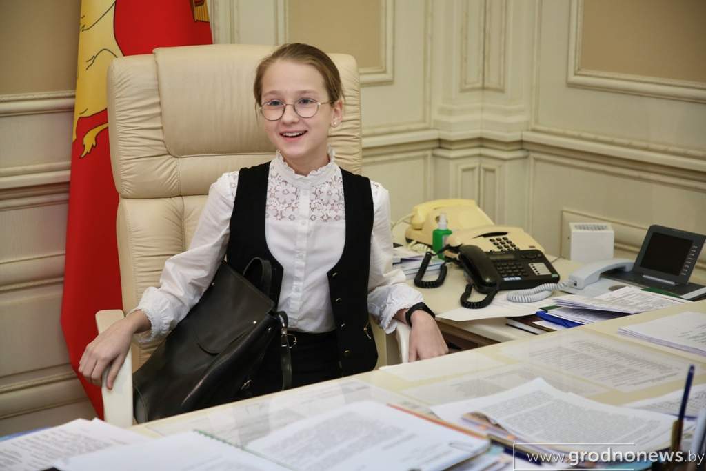 Надежда Шабаловская.JPG