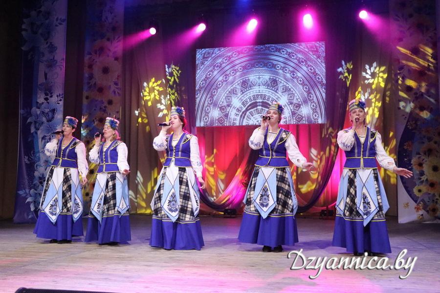 img_3679_0.jpg