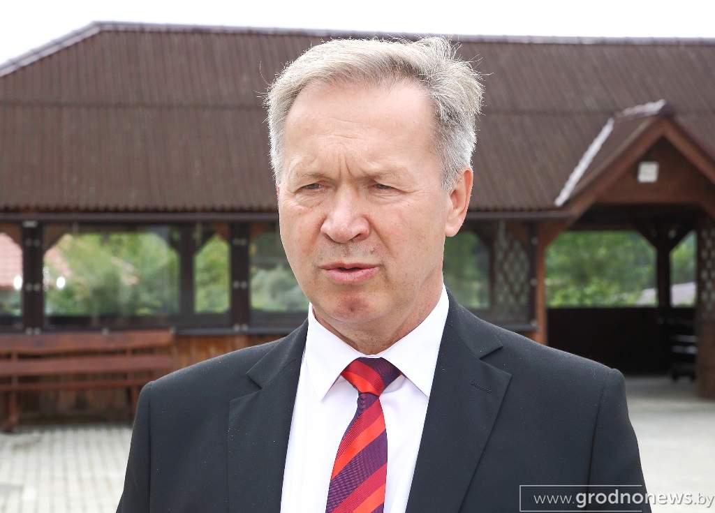 DPP_55801.JPG