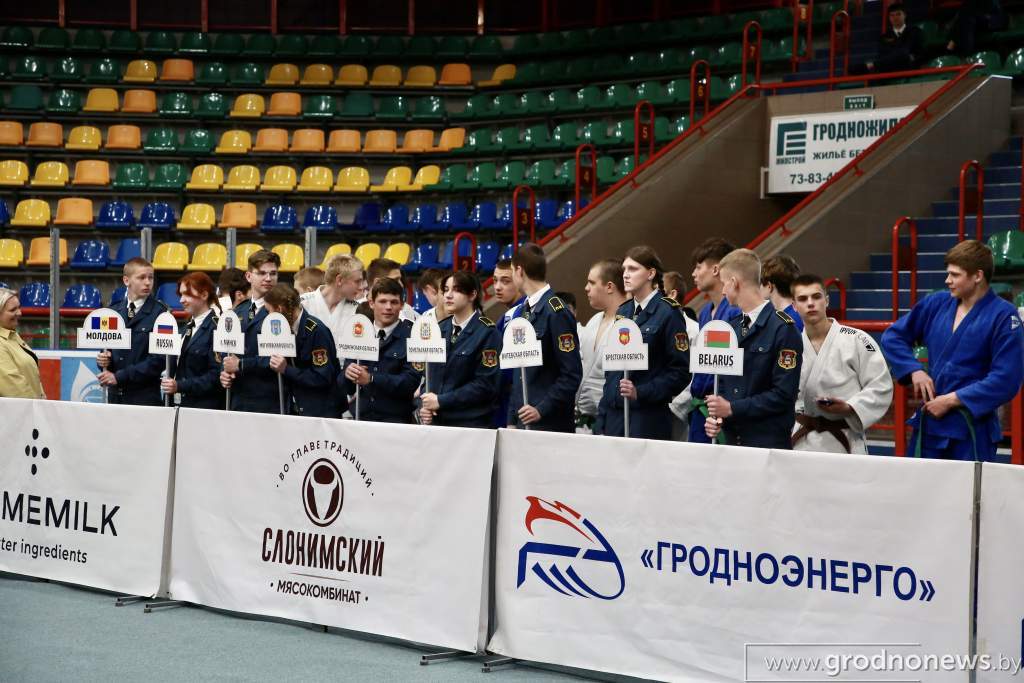 Файл_014.jpeg