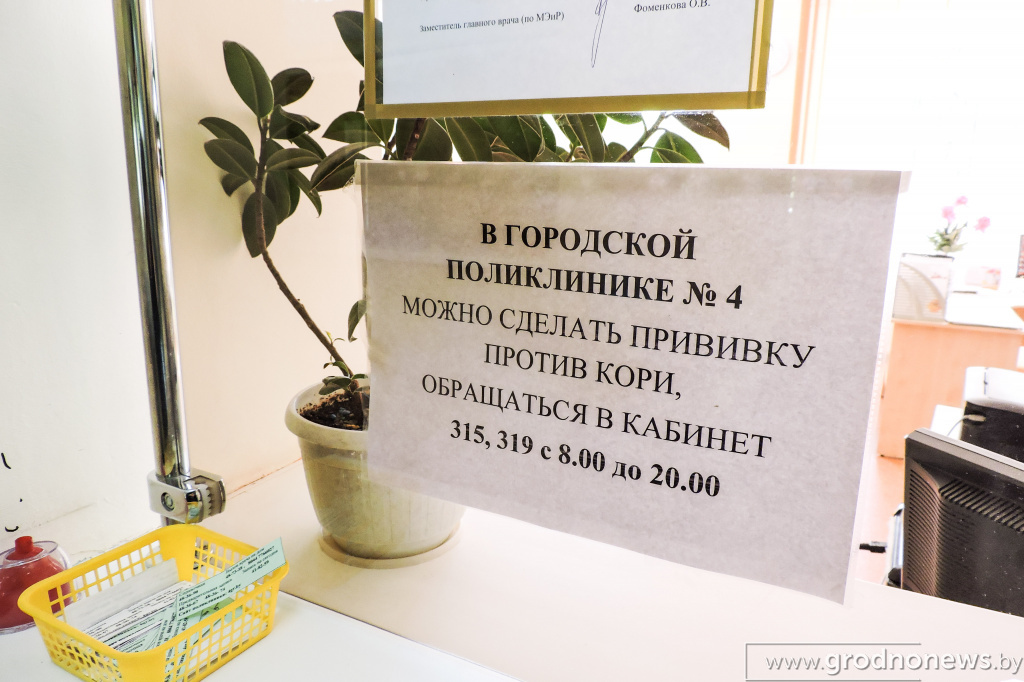 DSCN5720.jpg