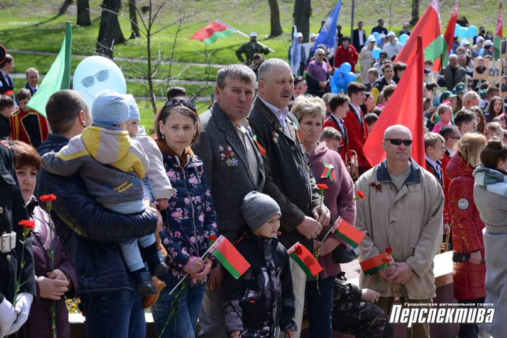 Гродно 5.jpg