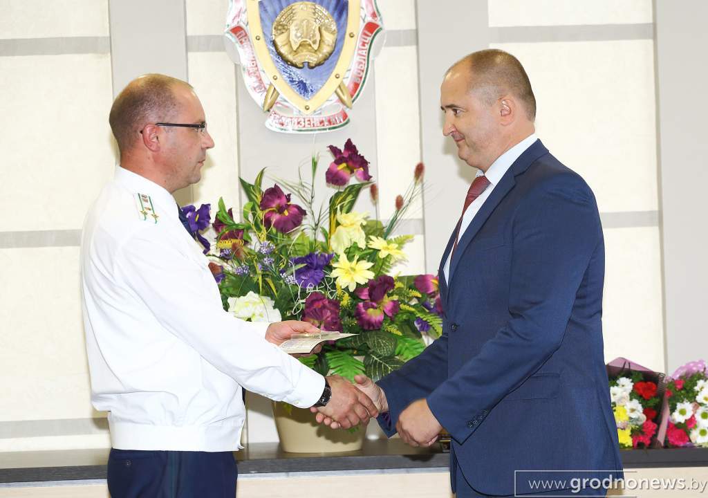DPP_42681.JPG