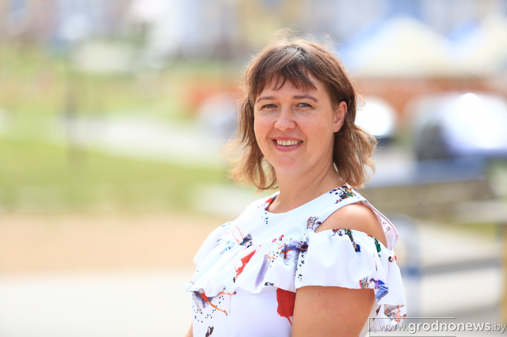 панасюк юлия.JPG