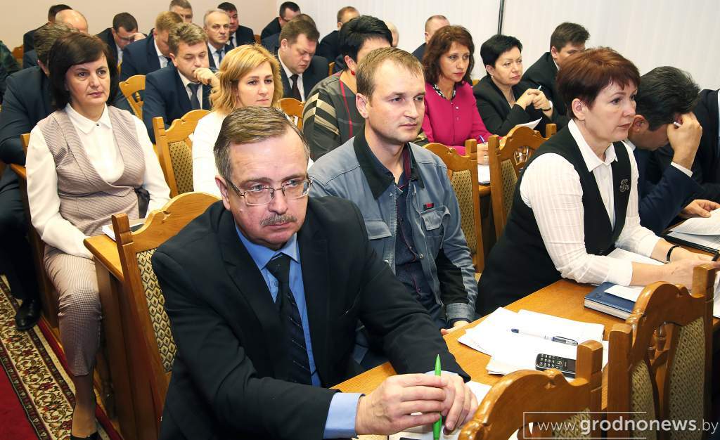 DPP_44774.JPG