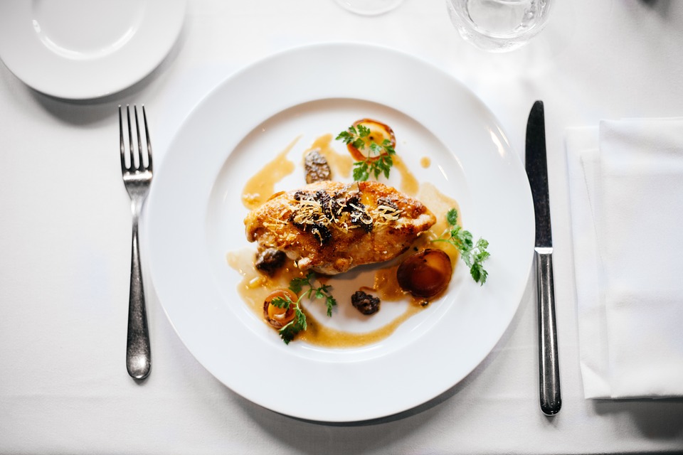 meal-918639_960_720.jpg