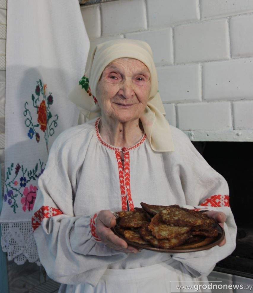 трактористка 2.jpg