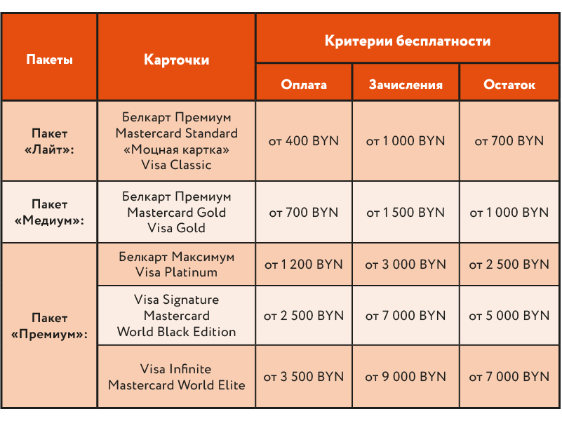 Картинка 4_800х600.png