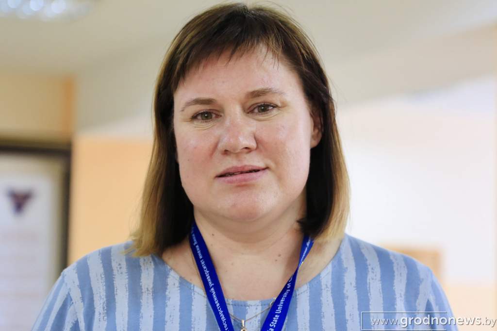 СЕКРЕТАРЬ КОМИССИИ.JPG