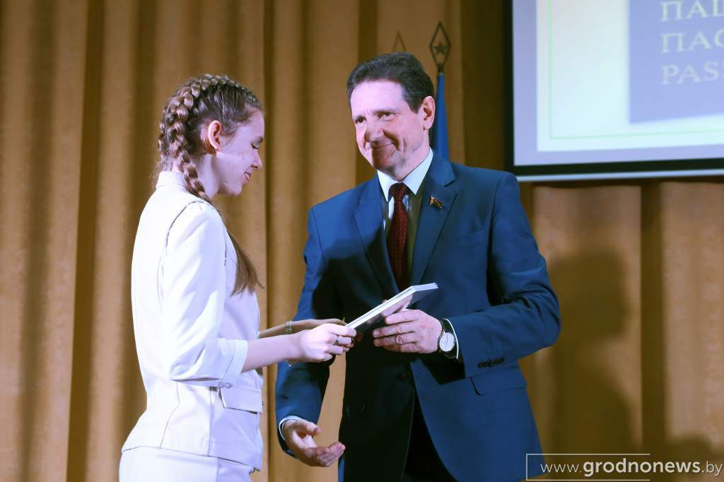 DPP_52365.JPG