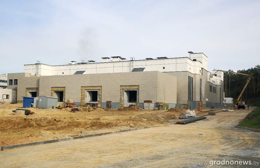 DPP_56778.JPG