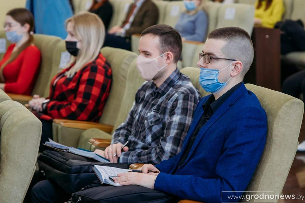 готово-33.jpg