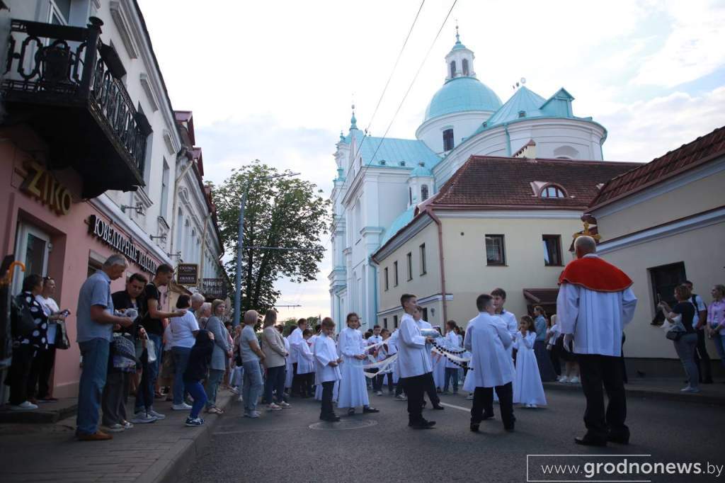 photo_2024-05-30_20-50-23 (2).jpg