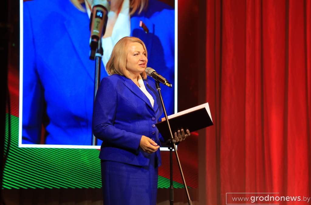 IMG_9180.JPG