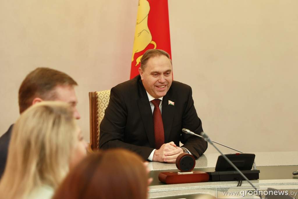 2021-09-28 11.06.51.JPG